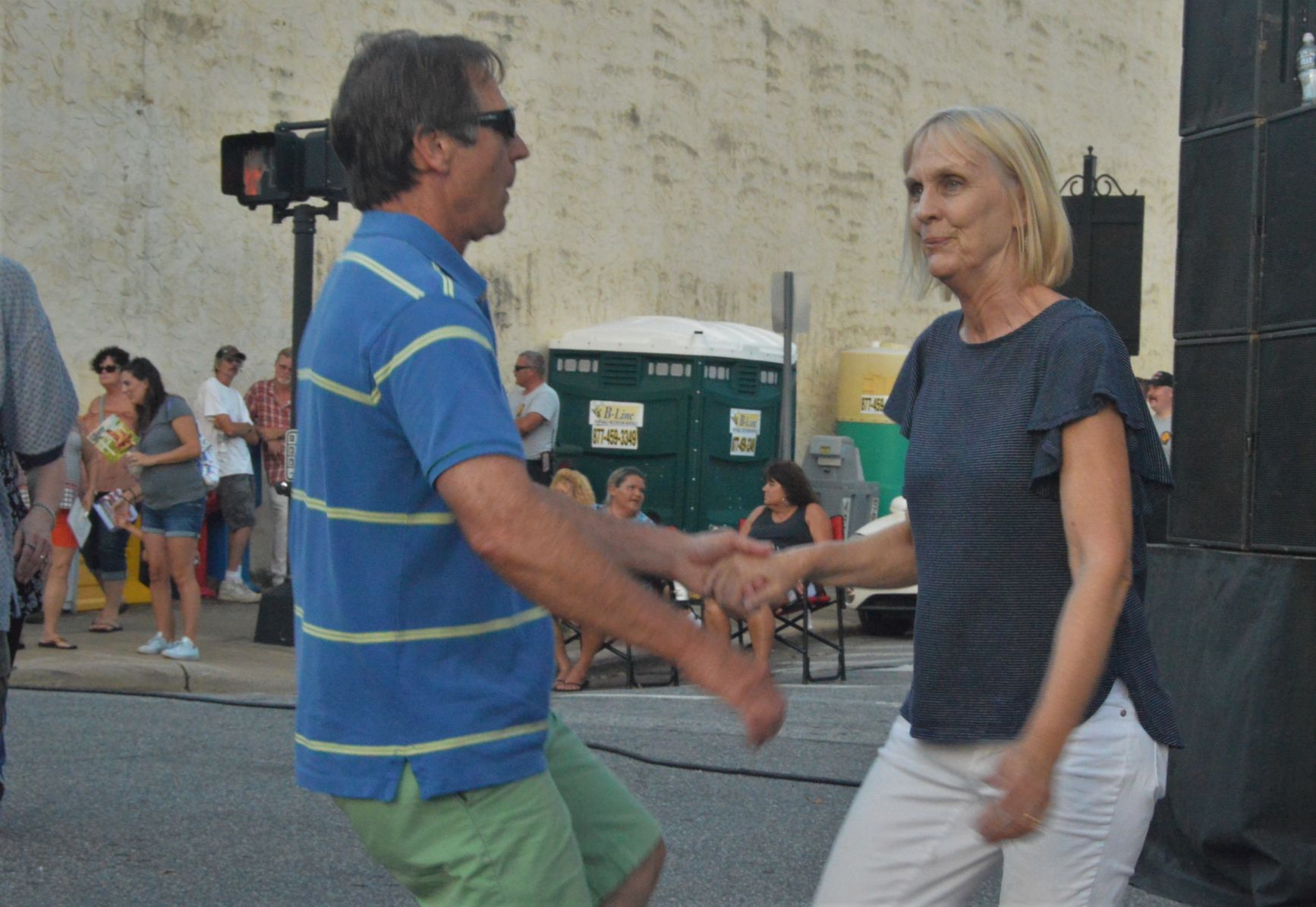 hoppin aug 14 (74).JPG